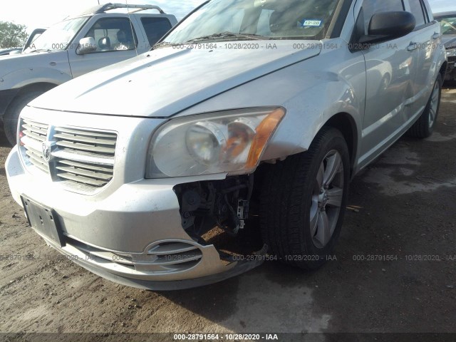 1B3CB4HA9AD618831  dodge caliber 2010 IMG 5