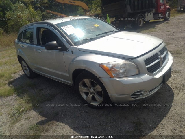 1B3CB4HA9AD630509  dodge caliber 2010 IMG 0