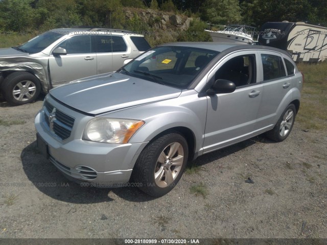 1B3CB4HA9AD630509  dodge caliber 2010 IMG 1