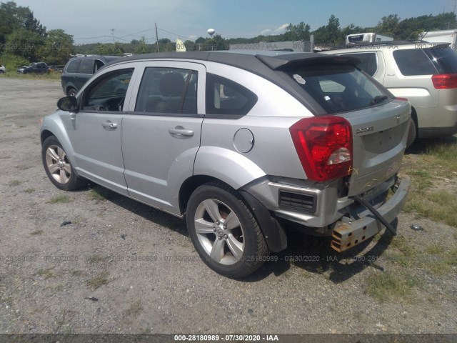 1B3CB4HA9AD630509  dodge caliber 2010 IMG 2