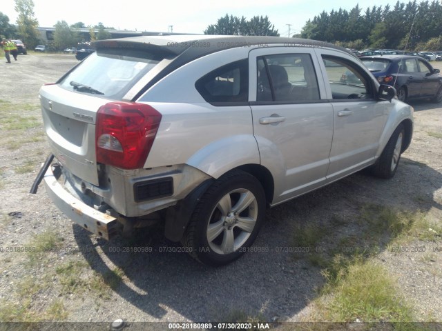 1B3CB4HA9AD630509  dodge caliber 2010 IMG 3