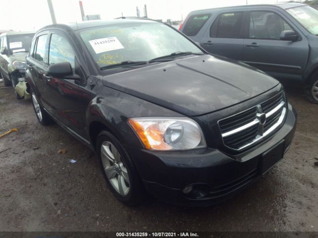 1B3CB9HB3BD116517  dodge caliber 2010 IMG 0