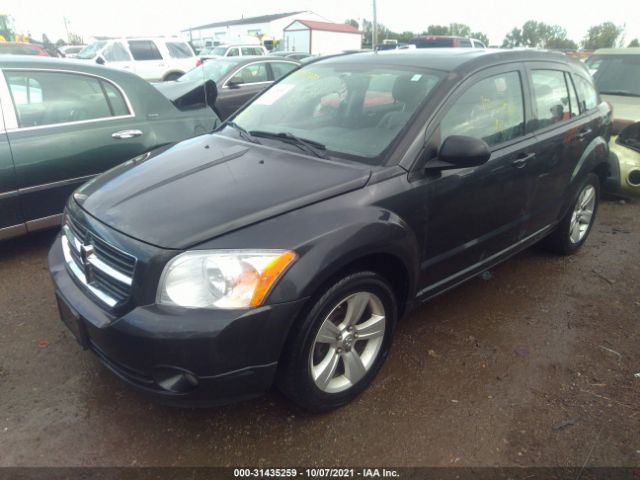 1B3CB9HB3BD116517  dodge caliber 2010 IMG 1