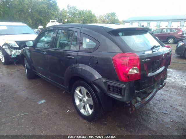 1B3CB9HB3BD116517  dodge caliber 2010 IMG 2