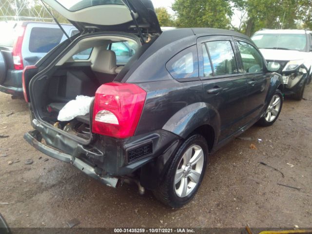 1B3CB9HB3BD116517  dodge caliber 2010 IMG 3