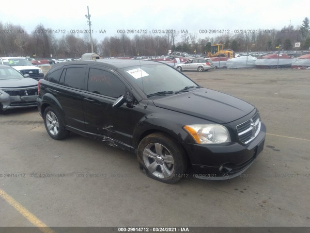 1B3CB9HBXAD615197  dodge caliber 2010 IMG 0