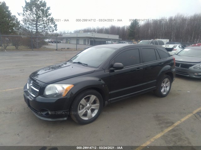 1B3CB9HBXAD615197  dodge caliber 2010 IMG 1