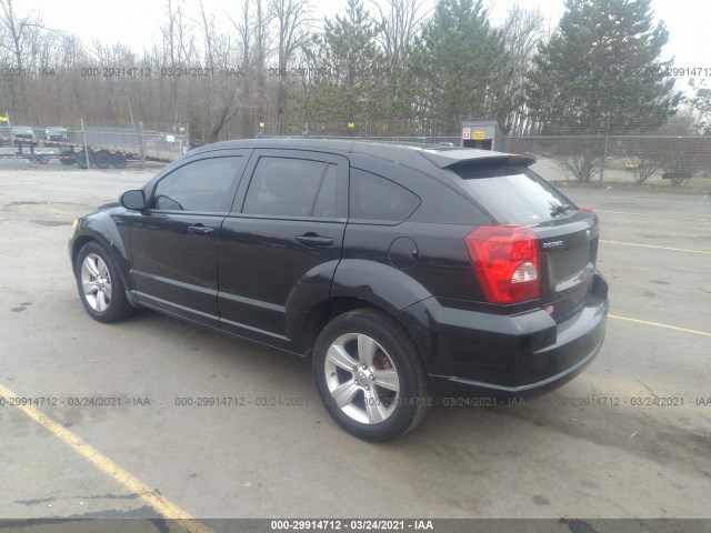 1B3CB9HBXAD615197  dodge caliber 2010 IMG 2