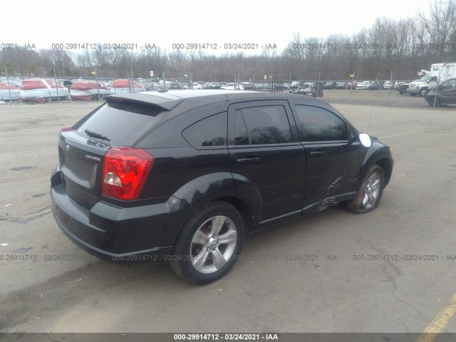 1B3CB9HBXAD615197  dodge caliber 2010 IMG 3