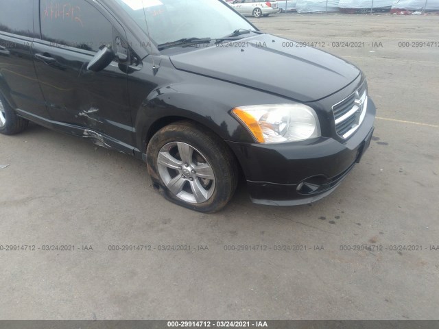 1B3CB9HBXAD615197  dodge caliber 2010 IMG 5