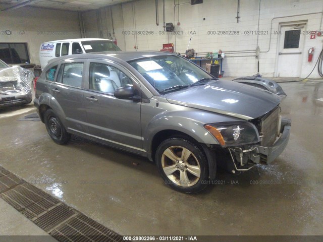 1B3CB3HA0BD204459  dodge caliber 2011 IMG 0