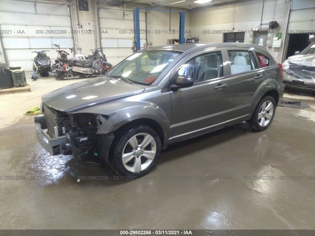 1B3CB3HA0BD204459  dodge caliber 2011 IMG 1