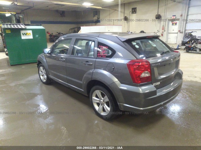 1B3CB3HA0BD204459  dodge caliber 2011 IMG 2