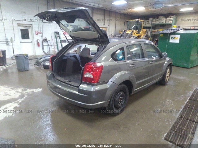 1B3CB3HA0BD204459  dodge caliber 2011 IMG 3