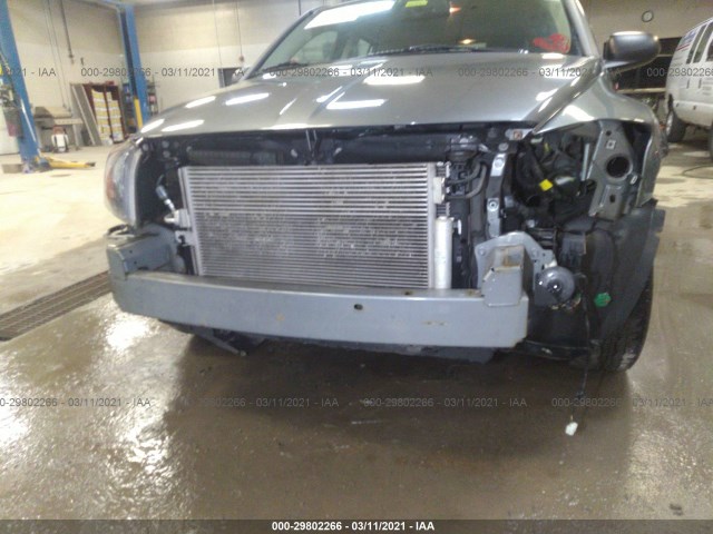 1B3CB3HA0BD204459  dodge caliber 2011 IMG 5