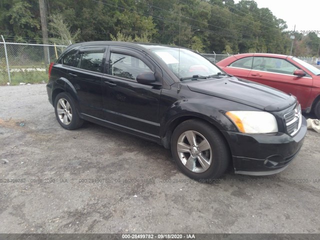 1B3CB3HA1BD191074  dodge caliber 2011 IMG 0