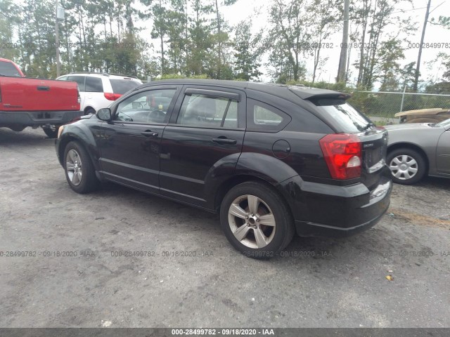 1B3CB3HA1BD191074  dodge caliber 2011 IMG 2