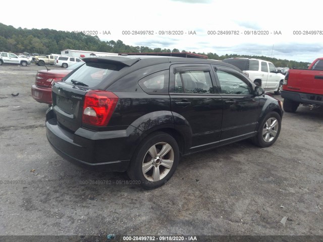 1B3CB3HA1BD191074  dodge caliber 2011 IMG 3