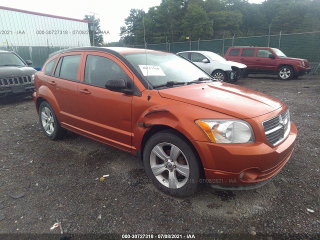 1B3CB3HA1BD269174  dodge caliber 2011 IMG 0