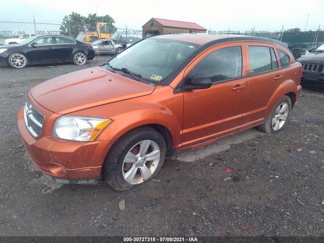 1B3CB3HA1BD269174  dodge caliber 2011 IMG 1