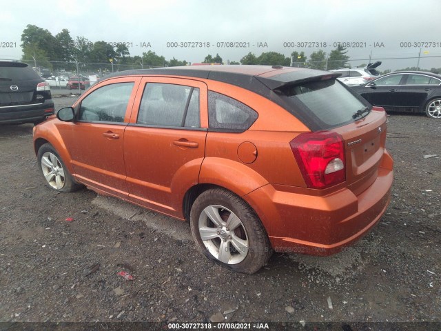 1B3CB3HA1BD269174  dodge caliber 2011 IMG 2