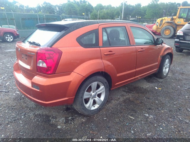 1B3CB3HA1BD269174  dodge caliber 2011 IMG 3