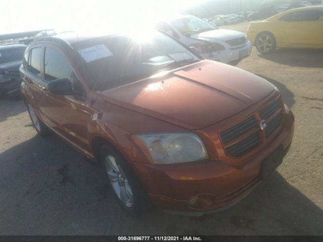 1B3CB3HA2BD295945  dodge caliber 2011 IMG 0