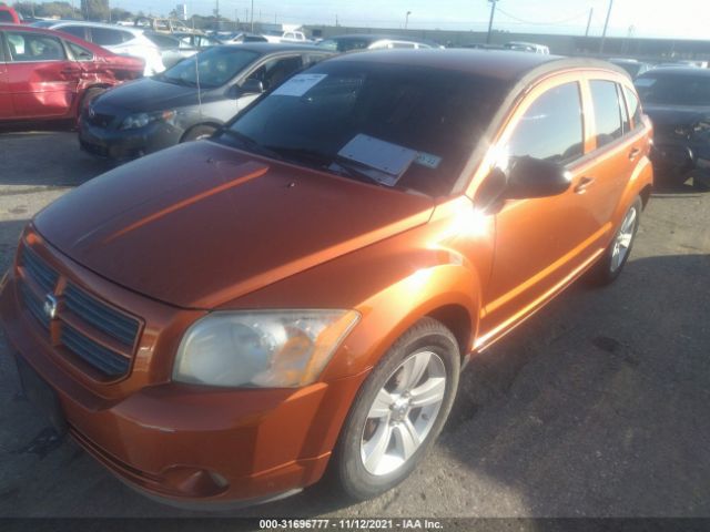 1B3CB3HA2BD295945  dodge caliber 2011 IMG 1