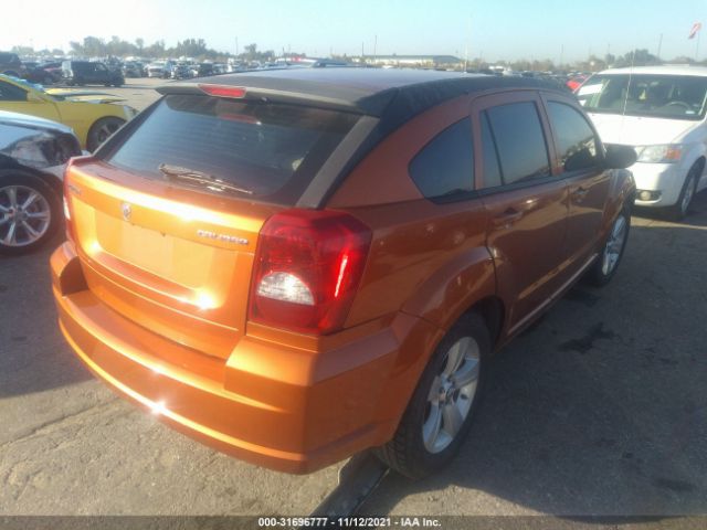 1B3CB3HA2BD295945  dodge caliber 2011 IMG 3