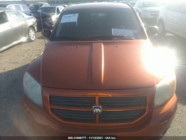 1B3CB3HA2BD295945  dodge caliber 2011 IMG 5