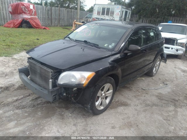 1B3CB3HA3BD162305  dodge caliber 2011 IMG 1