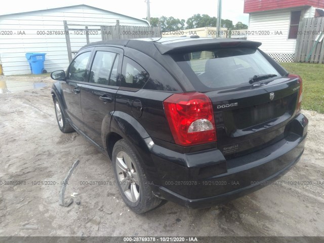 1B3CB3HA3BD162305  dodge caliber 2011 IMG 2