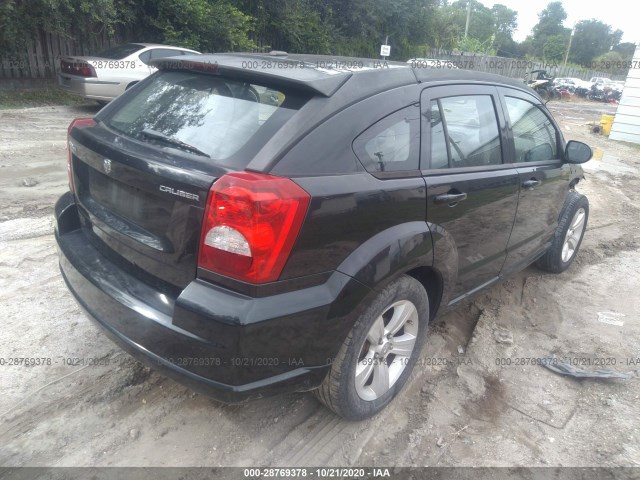 1B3CB3HA3BD162305  dodge caliber 2011 IMG 3