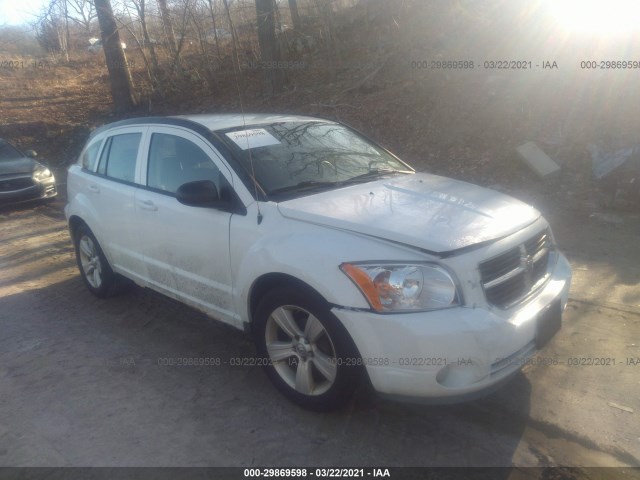 1B3CB3HA4BD179162  dodge caliber 2011 IMG 0