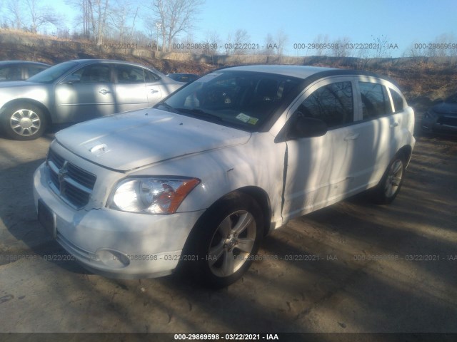 1B3CB3HA4BD179162  dodge caliber 2011 IMG 1