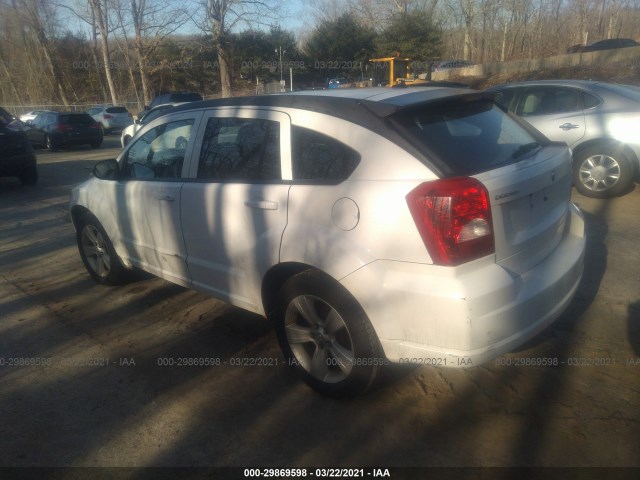 1B3CB3HA4BD179162  dodge caliber 2011 IMG 2