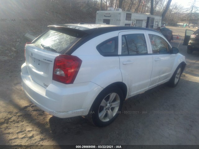 1B3CB3HA4BD179162  dodge caliber 2011 IMG 3