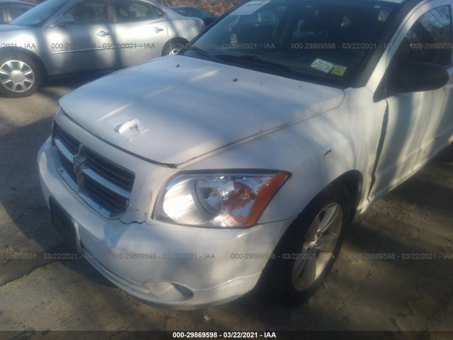 1B3CB3HA4BD179162  dodge caliber 2011 IMG 5