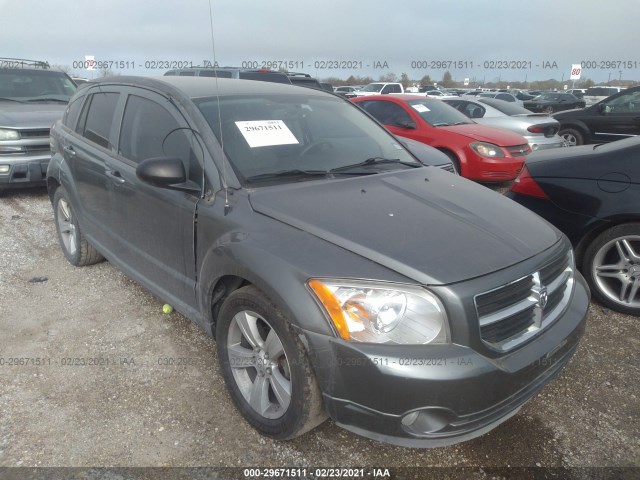 1B3CB3HA5BD255164  dodge caliber 2011 IMG 0