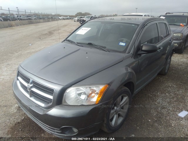 1B3CB3HA5BD255164  dodge caliber 2011 IMG 1