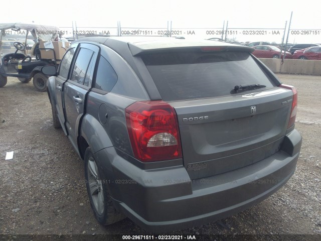 1B3CB3HA5BD255164  dodge caliber 2011 IMG 2