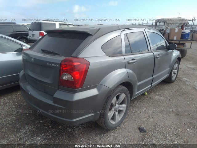 1B3CB3HA5BD255164  dodge caliber 2011 IMG 3