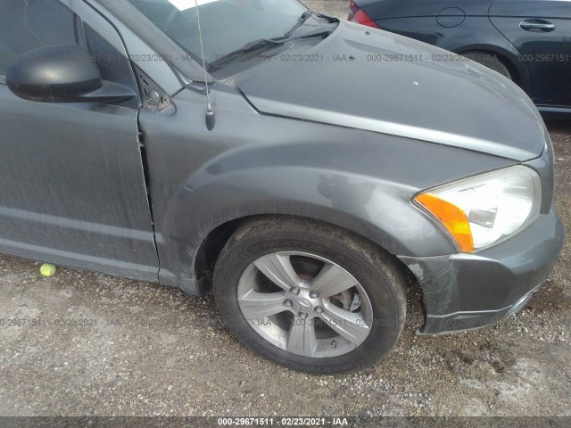 1B3CB3HA5BD255164  dodge caliber 2011 IMG 5