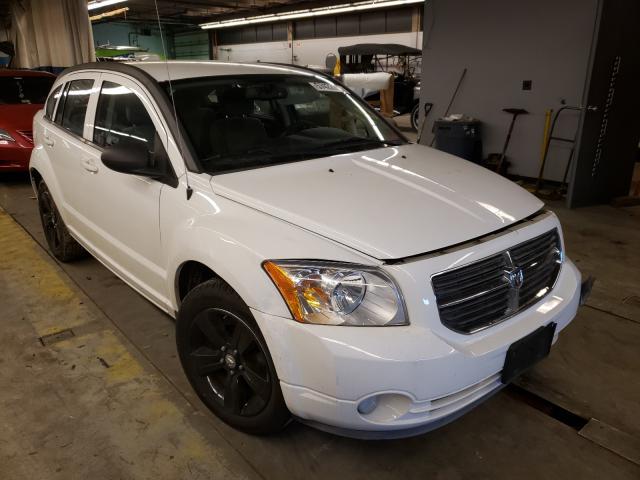 1B3CB3HA6BD247414  dodge caliber 2011 IMG 0