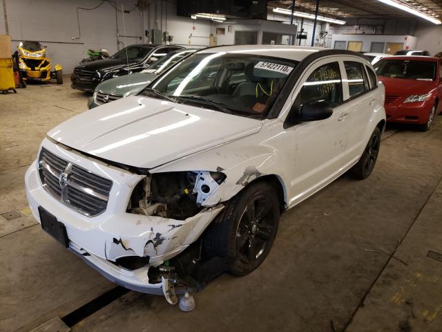 1B3CB3HA6BD247414  dodge caliber 2011 IMG 1