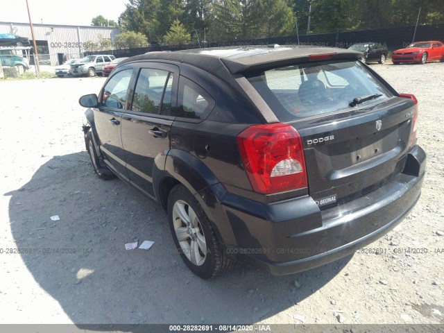 1B3CB3HA7BD106495  dodge caliber 2011 IMG 2