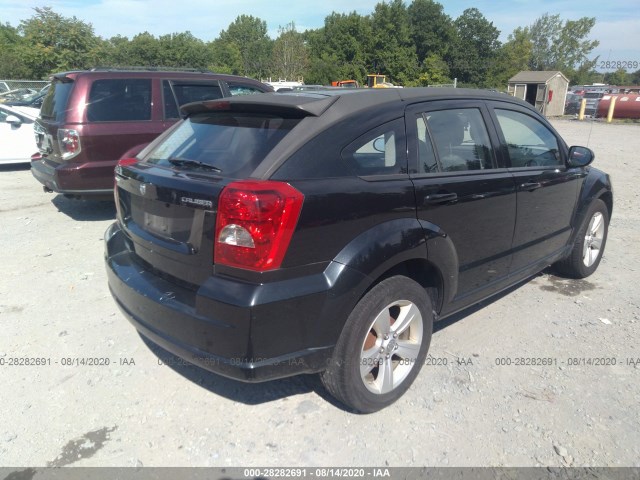 1B3CB3HA7BD106495  dodge caliber 2011 IMG 3