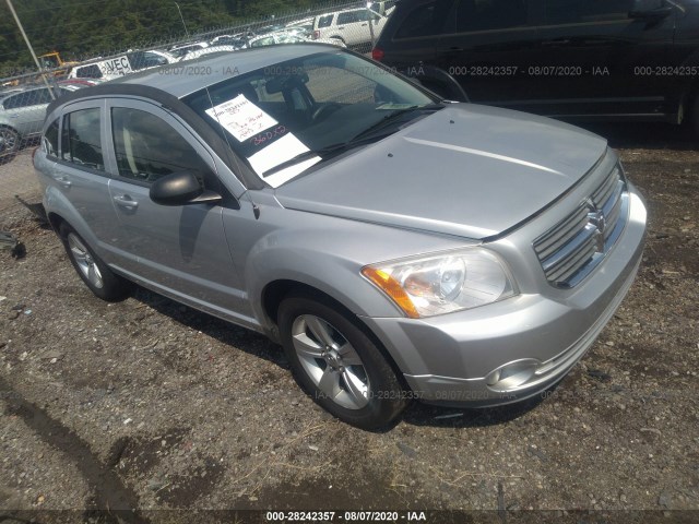 1B3CB3HA7BD255103  dodge caliber 2011 IMG 0