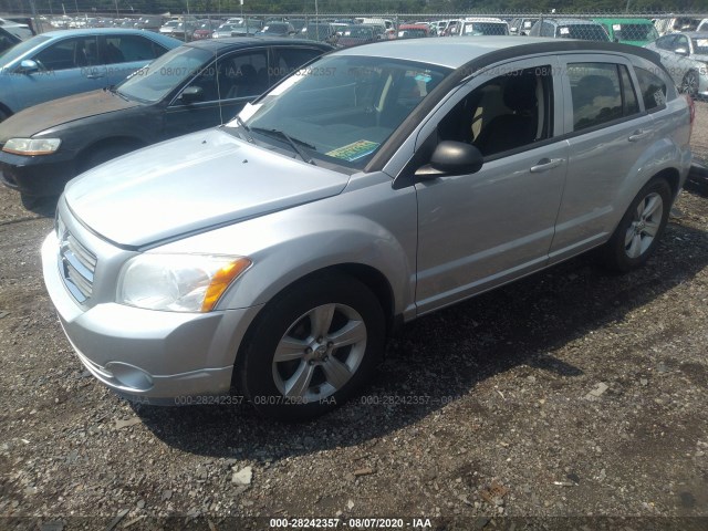 1B3CB3HA7BD255103  dodge caliber 2011 IMG 1