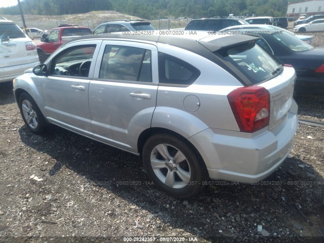 1B3CB3HA7BD255103  dodge caliber 2011 IMG 2